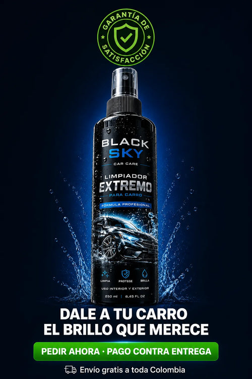 Black Sky 09-garantia-cta